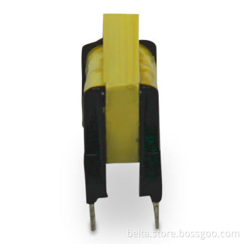 High-frequency Transformer, Customized Specifications are Welcome, Used for Digital Cameras